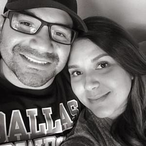 Meet your Posher, Marcos